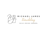 /public/logoimage/1566907066hi end-22.png